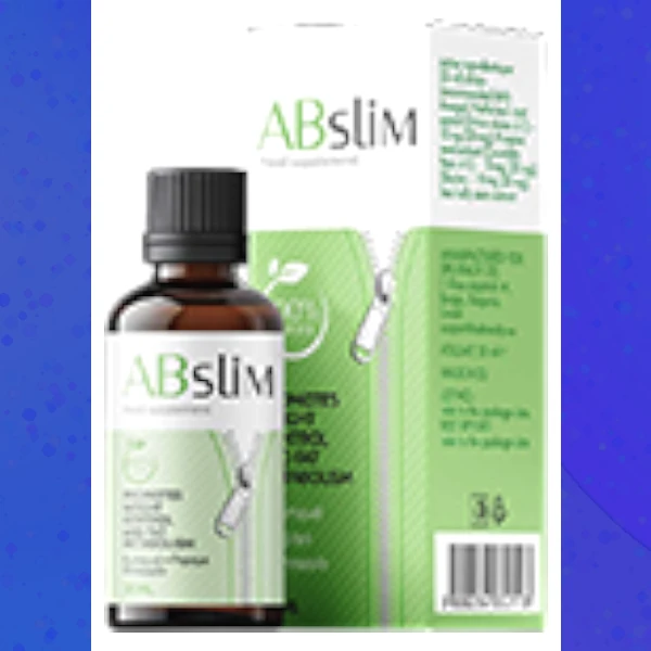 ABslim