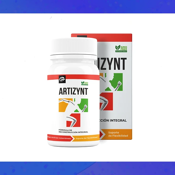 ArtiZynt