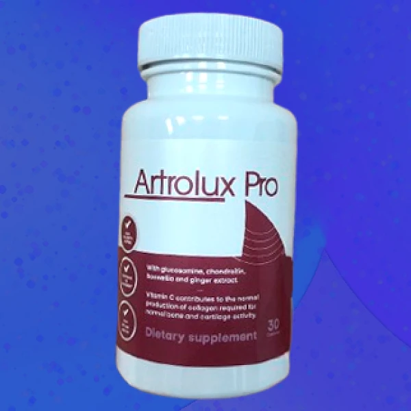 ArtroLux