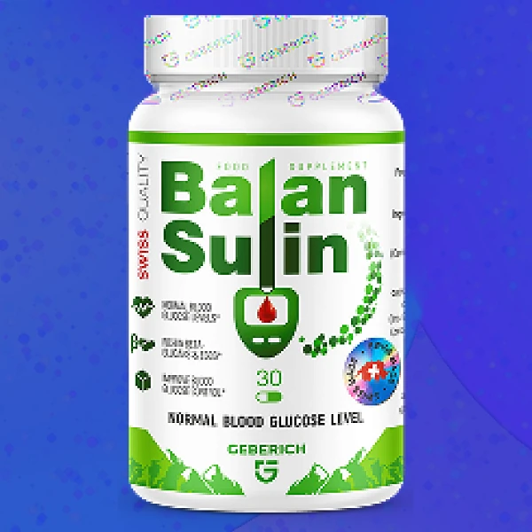Balansulin