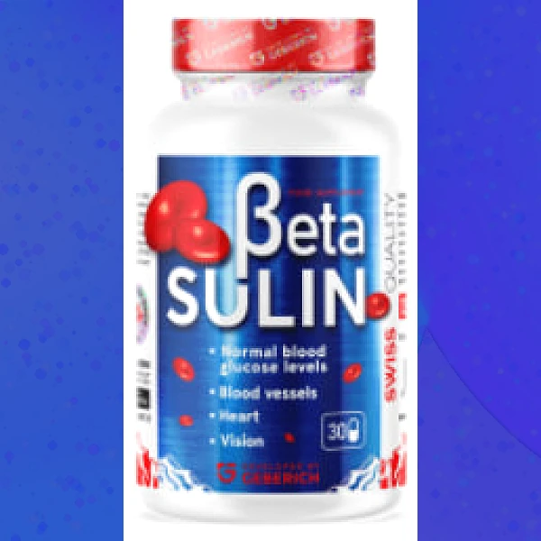 Betasulin