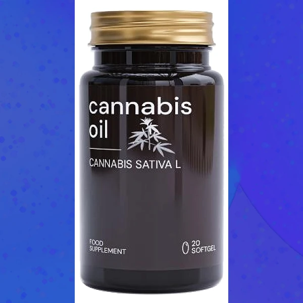 Cannabis Oil Hearing