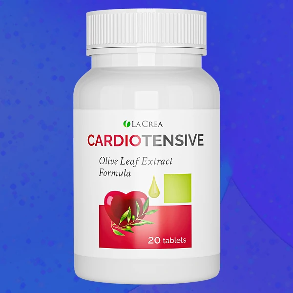 Cardiotensive