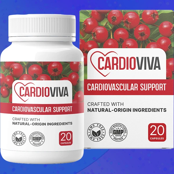 CardioViva