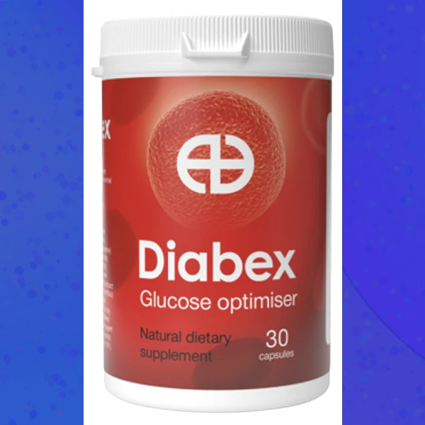 Diabex