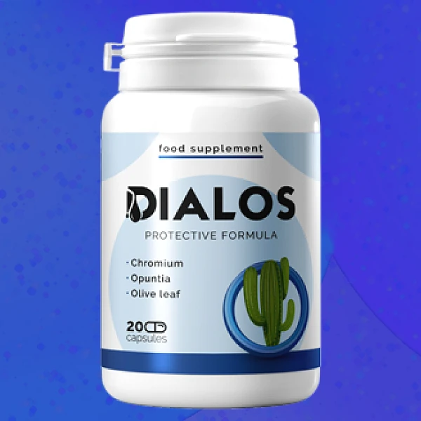 Dialos