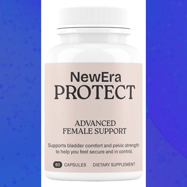 New Era Protect
