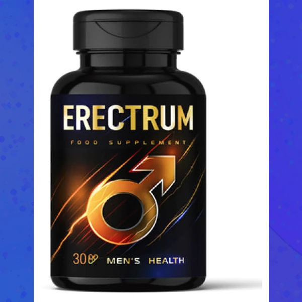 Erectrum