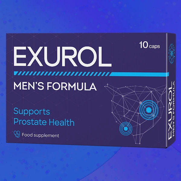 Exurol