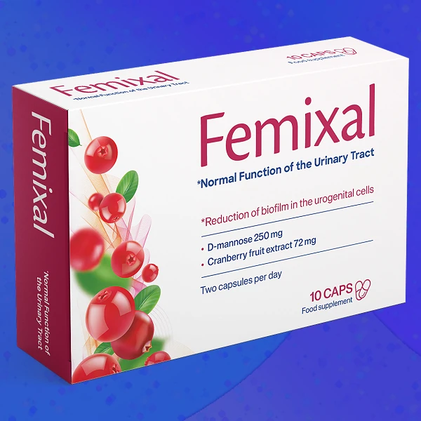 Femixal