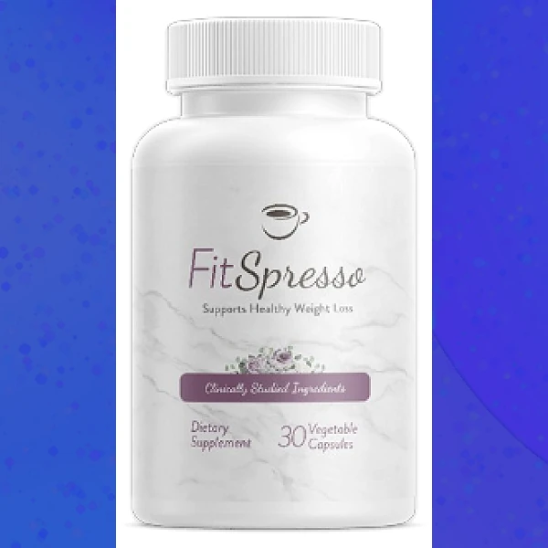FitSpresso