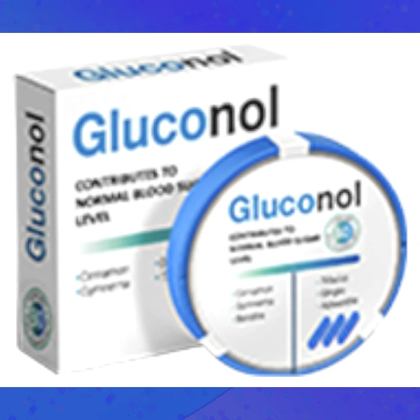 Gluconol