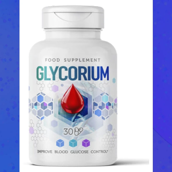Glycorium