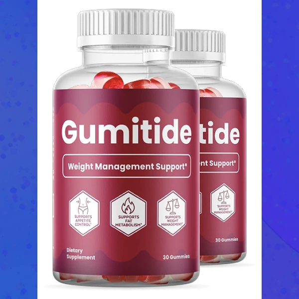 Gumitide