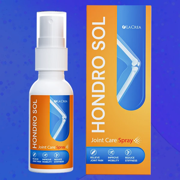 Hondro Sol