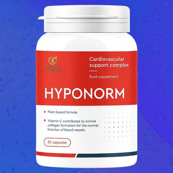 HypoNorm