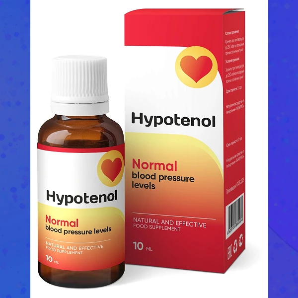 Hypotenol