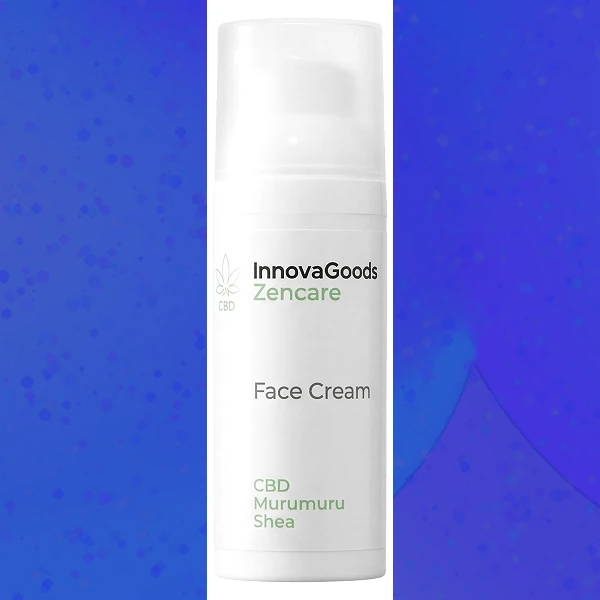 InnovaGoods