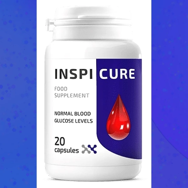Inspicure
