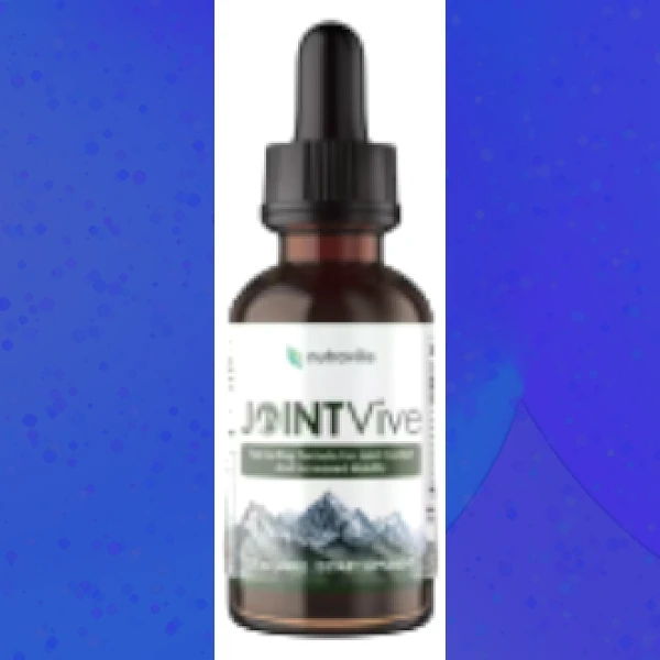 JointVive
