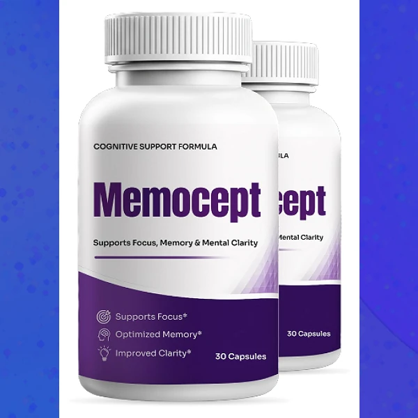 Memocept