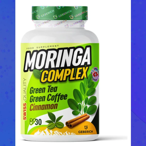 Moringa Complex
