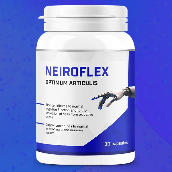 Neiroflex