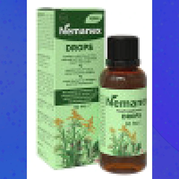 Nemanex Gastro