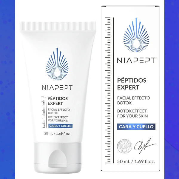 Niapept