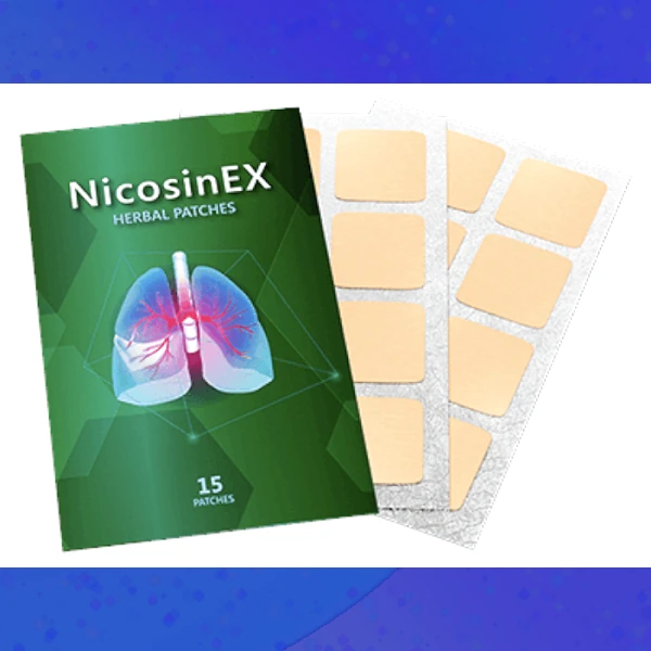 Nicosinex