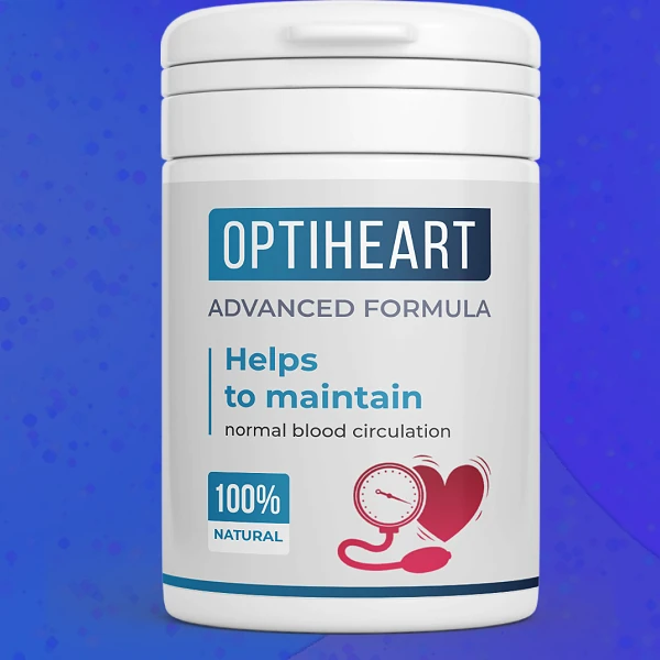 Optiheart