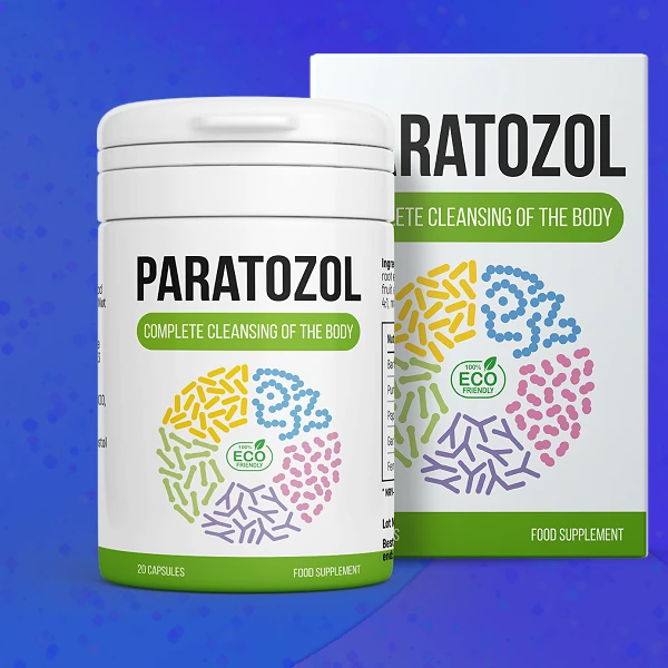 Paratozol