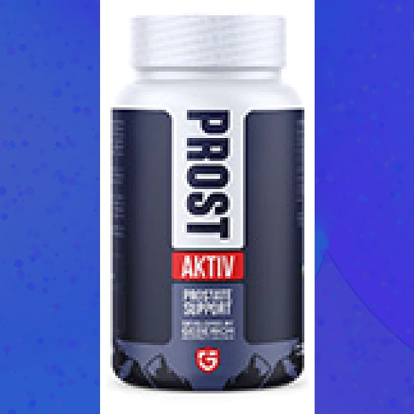 ProstaAktiv