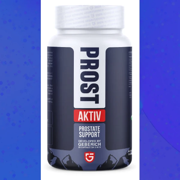 ProstAktiv