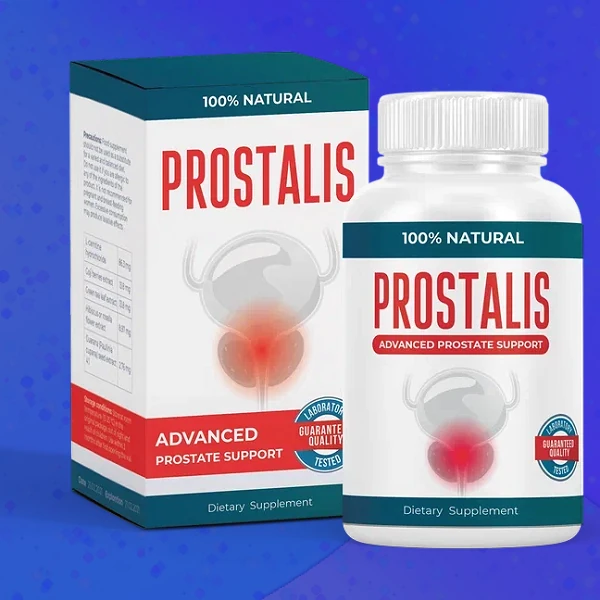 Prostalis