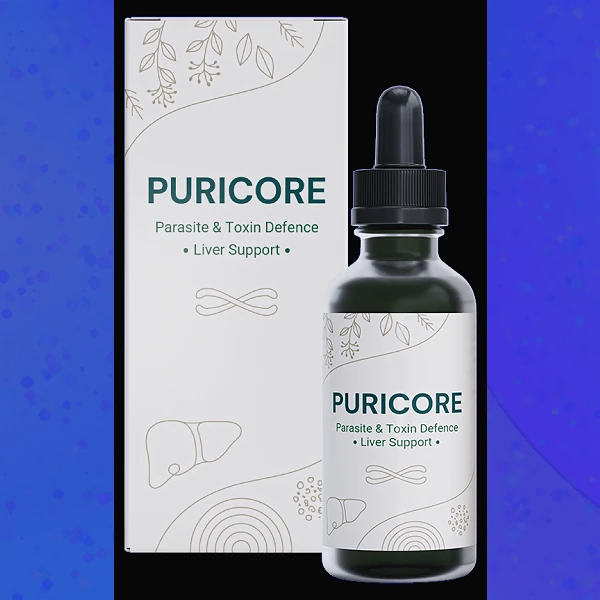 Puricore parasites