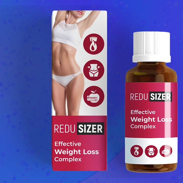 Redusizer