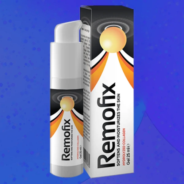 Remofix