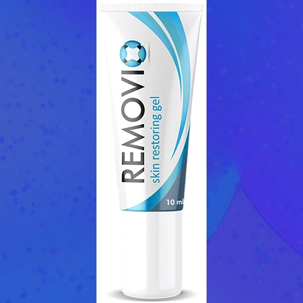 Removio