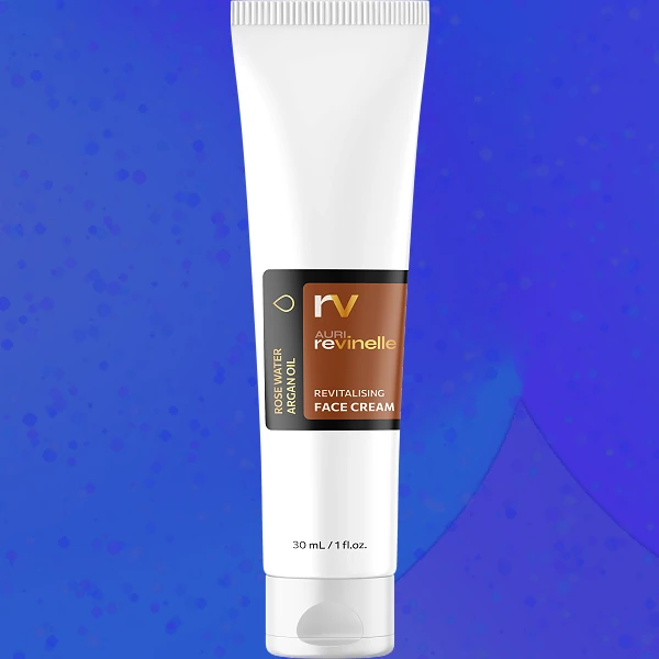 Revinelle