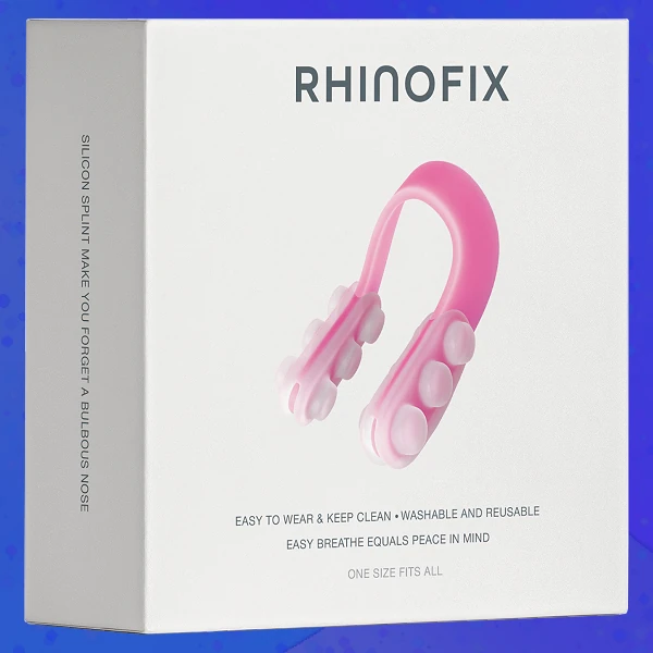 Rhinofix