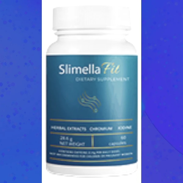 Slimella FIT