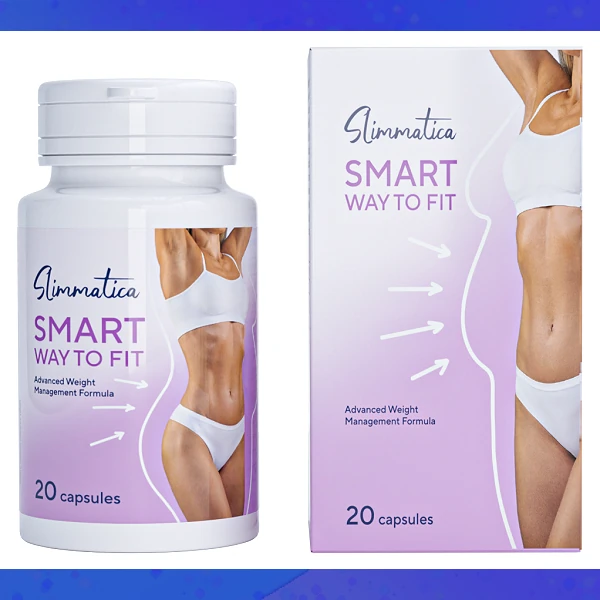 Slimmatica