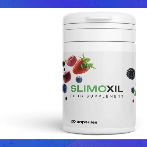 Slimoxil