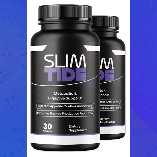 Slimtide