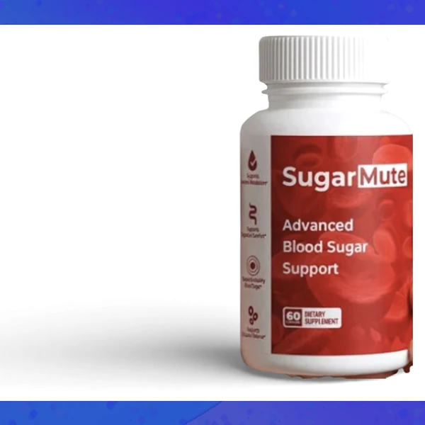 SugarMute