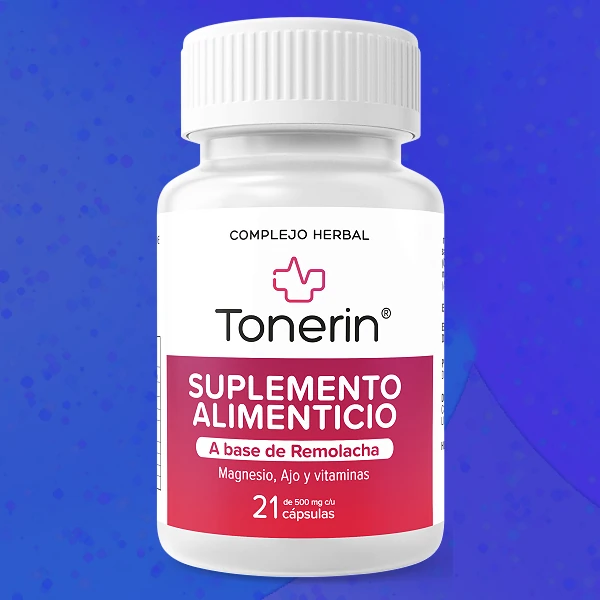 Tonerin