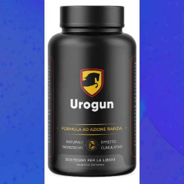Urogun
