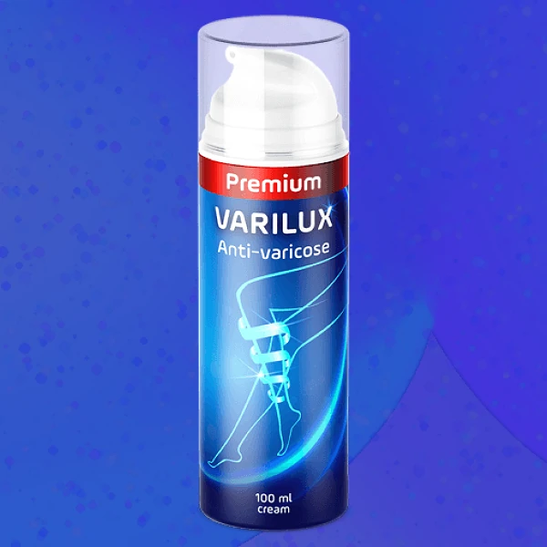 Varilux Premium