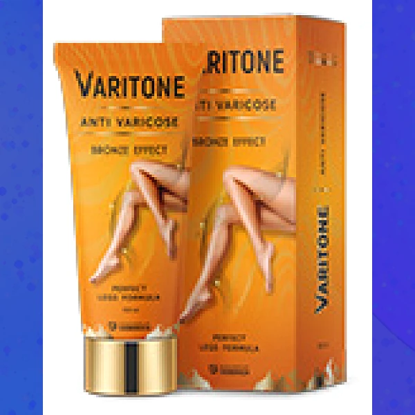 Varitone